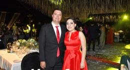 Boda-Carolina-y-Jose-Aldo-271