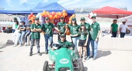 Competencia-Go-Karts-UP_5329