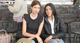 Bazar-Navideño-Colegio-Cumbres_4136