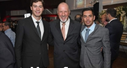 Gala-Serial-Taurino-2023_9983