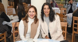 Baby-Shower-Alessa-de-Alba_5560