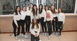 Pastorela-Colegio-Cumbres_4894