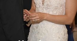 Civil-Andrea-de-Luna-&-Cristopher-Montes_2819