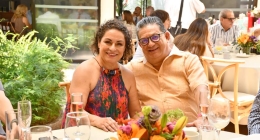 Cumpleaños-Maria-Teresa-004