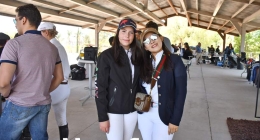 Competencias-Ecuestres-124