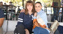 Final-Hípica-Santa-Clara_5647