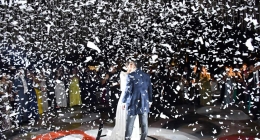 Boda-Carolina-y-Jose-Aldo-185