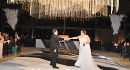 Boda-Ale-y-Hector-096