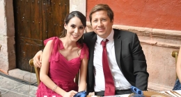 Civil-Andrea-de-Luna-&-Cristopher-Montes_2915