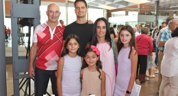 Exposicion-Pintura-Museo-Espacio_4972