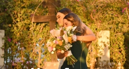 Boda-Rebeca-y-Andres-140