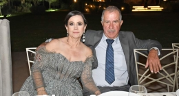 Boda-Melissa-Lpz-&-Sergio-Gtz_7967