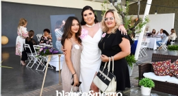 Despedida-Hilda-Lizeth-050