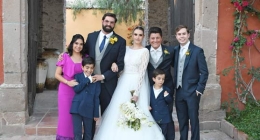 Boda-Fatima-Llamas-&-Fernando-López-_7079