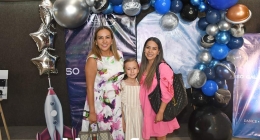 Sueño-de-una-Noche-de-Verano--BCA_0020