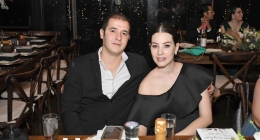 Graduación-Gastronomía-UP_6890