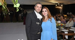 Boda-María-Fernanda-Romo-&-Abraham-Glz_3467