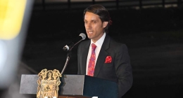 Gala-Serial-Taurino-2023_9856