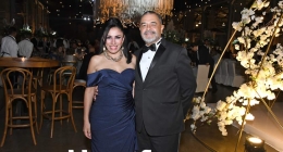 Boda-Ana-Pau-Muñoz-&-Francisco--Muñoz-_7820