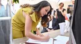 Civil-Paulina-y-Victor-090