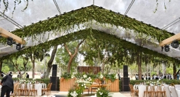 Boda-Juan-Manuel-y-Carla-025