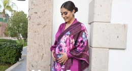 Baby-Shower-Diana-Gtz_9425