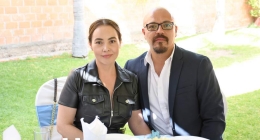 Bautizo-Jose-Miguel_0635