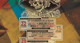 CORRIDA-DE-CALAVERAS