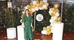 Cumple-María-José-Olmos_4327