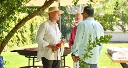 Cumpleaños-Octavio-Patron-095