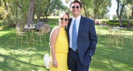 Boda-María-Luisa-Garcés-&-Ernesto-Marentes_5738