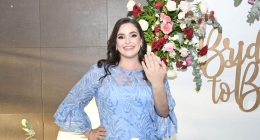 Despedida-Vero-Soto_8132