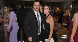 Boda-Melissa-Lpz-&-Sergio-Gtz_7833