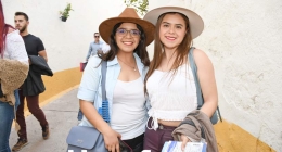 Primer-Novillada-2023_6337