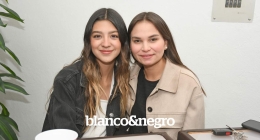 Apertura-Little-Bear_5984