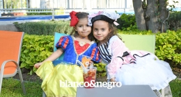 Fiesta-Familia-Valdés_5483