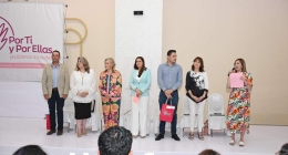 Por-ti-y-por-ellas_4408