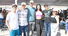 Competencia-Go-Karts-UP_5412