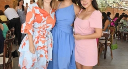 Despedida-de-Soltera-Andrea-Melo_8697