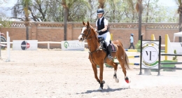 Sexta-Competencia-CEA_9819