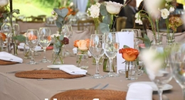 Boda-Lorena-y-Miguel-Angel-116