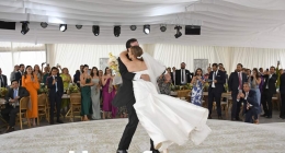 Boda-Fabiola-Fdz-&-Jesús-Gallardo_0301