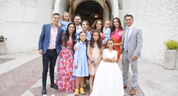 Comuniones-Triana_9758