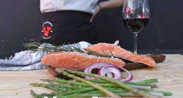 Carniceria-La-Haciendita_8256
