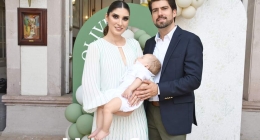 Bautizo-Oliver-Madrazo_3479