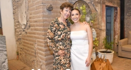 Despedida-Fabiola-Fdz_9709