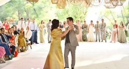 Boda-Marcela-y-Jorge-404