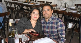 Cumple-Laura-de-Anda_1394