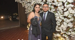 Boda-Andrea-y-Daniel_1168