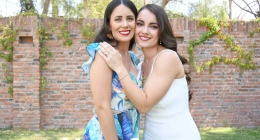 Despedida-Fer-Macias_3207